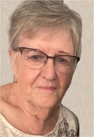 Obituary for Melanie Ann Ward