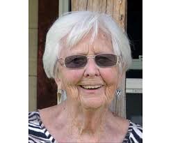 Jean Landers Obituary (2025)