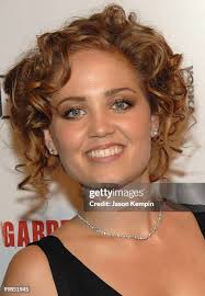 77,001 Christensen Stock Photos, High-Res Pictures, and Images