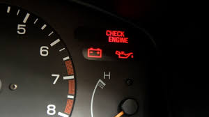 Check engine light vs service engine soon light autoscope. How To Get Your Car Out Of Limp Mode In Very Easy Way Care My Cars