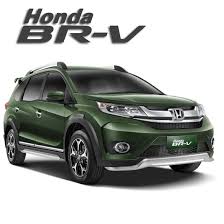 Br V Honda Sales Telp 081212668022 Mobil Bekas