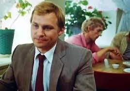 Александр воробьев родился в гомеле в 1962 году. Iztyhxtt Juf1m
