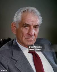 20 Photos & High Res Pictures