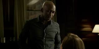 Remy danton finally reached his breaking point in season 4 of house of cards. House Of Cards Blueskyler I Wanna Taste You First
