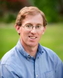 Spring 2021 Pure Gold Recipients