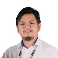 100+ "Darence" profiles