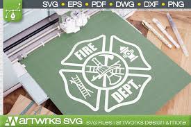 From wikimedia commons, the free media repository. Fire Emblem Firefighter Svg Clipart Fire Svg By Artworks Svg 1099269 Cut Files Design Bundles