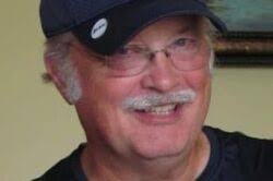 Warren “Sonny” Myers Jr., 78