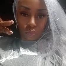 Have a great day everyone 😇😇