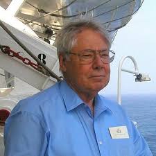 Bill Trowbridge (@bill1930)