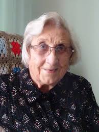 Pat & Tom Smith, who ran The Greyhound from 1979 to 1987