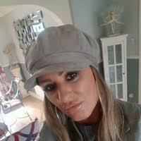 40+ "Vanessa Farrell" profiles