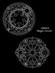 We did not find results for: Magic Circle Cardcaptor Sakura Phone Wallpaper