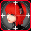 The truth is something that confuses them and was the world . Descargar Zombie World War Mod 1 03 Dinero Ilimitado Monedas Apk Descargar Dinero Ilimitado Mod Apk