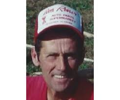 Thomas Short Obituary (2014)