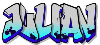 Word Graffiti Generator Graffiti Generator Graffiti Names Graffiti Lettering