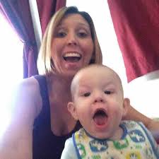 Fundraiser by Danielle Weisman : In Loving Memory of Evan Farrell