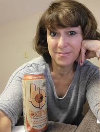 What does coffee milk taste like?