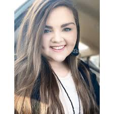 Hello everyone! My name is Kellee Mitchell and I've been teaching for 22  years! I have worked in six schools and three school corporations. Teaching  is my passion and if you don't