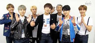Bts Gif Wiki K Pop Amino #bts #bangtan boys #bts gif #my gifs #requested #lee.edit #*bts #*m. bts gif wiki k pop amino