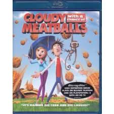 Desene animate, disney channel, filme animate regatul de gheata 2019 frozen 2 online dublat in limba romana hd 720p desene disney gratis descriere: 1vnnblkubanhkm