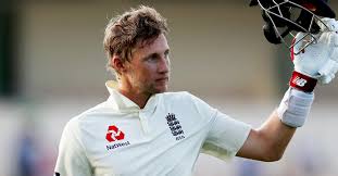 How much of joe root's work have you seen? Joe Root England Cricketer Profile Records Wife Controversies Age Weight Height And More India Fantasy