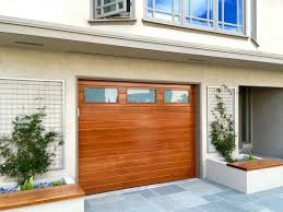 Search for we install and supply garage doors in gauteng. The Advantages Of Garage Door Window Inserts