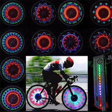 Pin On Cycling