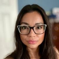 30+ "Mia Bowen" profiles