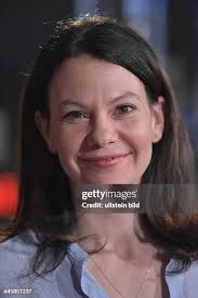 1,158 Mallette Stock Photos, High-Res Pictures, and Images