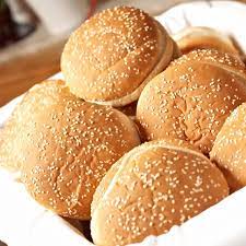 Check spelling or type a new query. Cara Membuat Roti Burger Yang Empuk Di Rumah Lifestyle Fimela Com