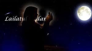 Kapan tanggal pasti lailatul qadar terjadi? Kapan Malam Lailatul Qadar Terjadi Ini Penjelasan Dari Rasulullah Terlewat Akan Merugi Tribun Jabar