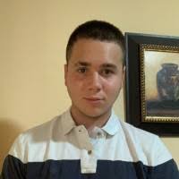 400+ "Gabe Prieto" profiles