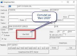 Check spelling or type a new query. Actualizare Bani 2020