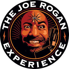 JRE MMA Show #112 with Don Frye