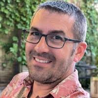 1800+ "Geno" profiles