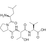 Tetrapeptide-1 | Antioxidant Peptide | MedChemExpress