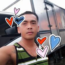 Montuerto Septimo Renan