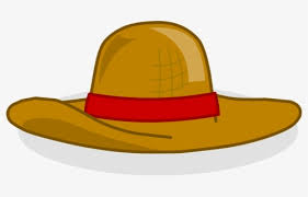 Free Sombrero Clip Art With No Background Clipartkey Polish your personal project or design with these sombrero transparent png images, make it even more personalized and more. sombrero clip art with no background