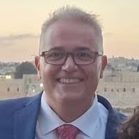 2 "Ruben Guardiola Martinez" profiles