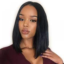 Pin On Black Women
