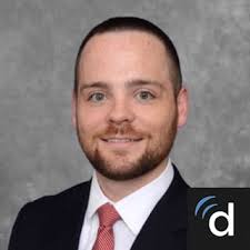 Urologists near me in Greeley, CO