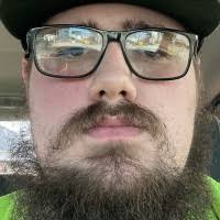 10 "Jakob Barton" profiles