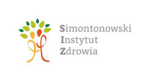 Anna kalczyńska i marta kuligowska. Reporter Tvn24 Rafal Poniatowski Terapia Simontonowska Facebook