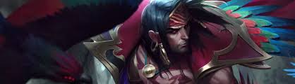 Here'S Every New Rune Coming To League Of Legends