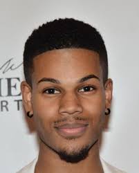 Devin J. Hall: Credits, Bio, News & More