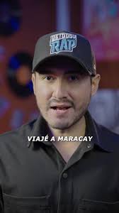 Con Piero Steve Quiroz Mori sobre la final nacional de Red Bull Perú 2025