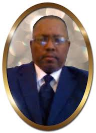 Obituary for John Anthony Jeter