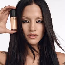 M·A·C Cosmetics Saudi Arabia