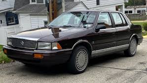 Image result for Black Cherry 1993 Chrysler